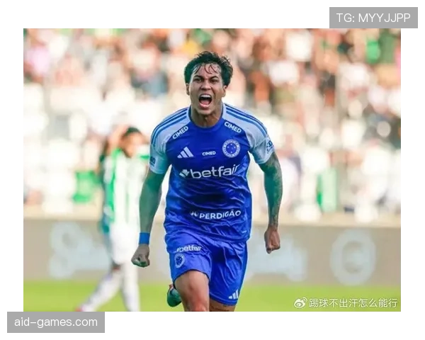 J1联赛金靴之争进入白热化阶段，前锋强势表现引发激烈竞争