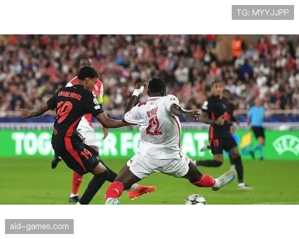 伊萨克无球跑动成关键，助力球队提速改写比赛节奏