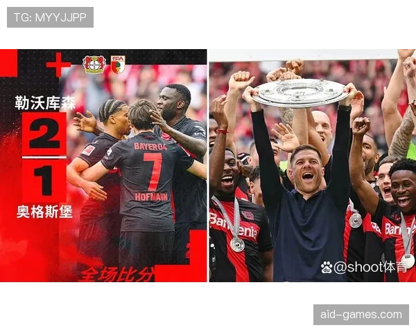 博尼法斯强势突破助球队逆转，表现抢眼成关键先生