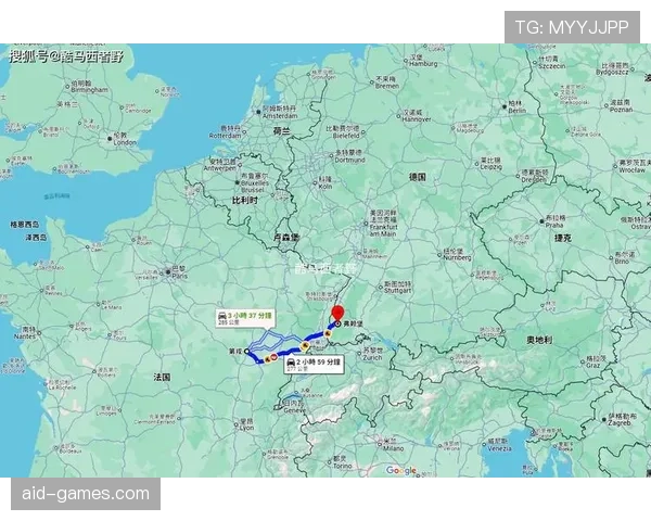 瑞士女足联赛新赛季火热开启，各队竞逐激烈引关注