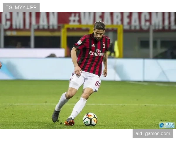 特拉布宗体育新赛季剑指巅峰，状态回暖成焦点