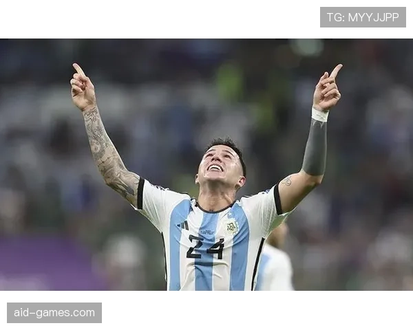 比利时中场新星闪耀，豪华阵容再添期待