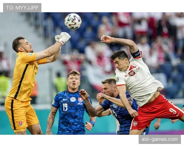 瑞典队欧洲杯预选赛表现突出 积分飙升冲击决赛圈