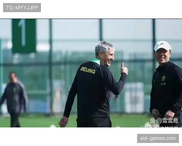 智利队控球表现亮眼,新赛季备受期待 智利队控球表现亮眼,新赛季备受期待