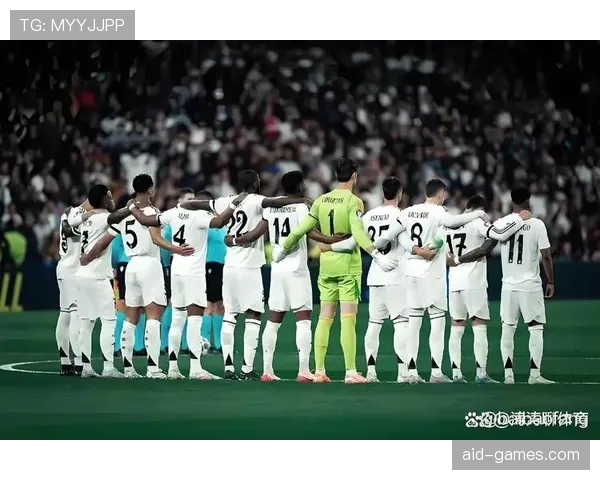 西甲新势力崛起！低级别联赛黑马成功晋级，新赛季挑战豪门引期待