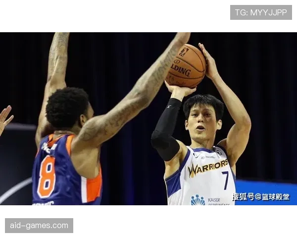 特奥进攻火力全开,战术核心地位凸显助球队蜕变 特奥进攻火力全开,战术核心地位凸显助球队蜕变