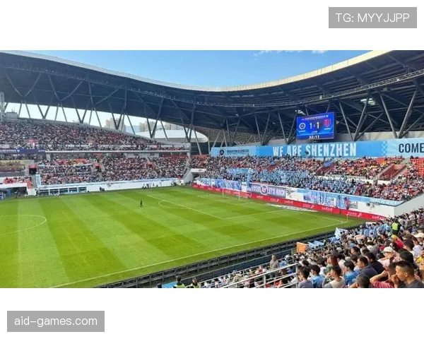 阿方索·佩雷斯球场新赛季启幕，精彩赛事点燃球迷热情