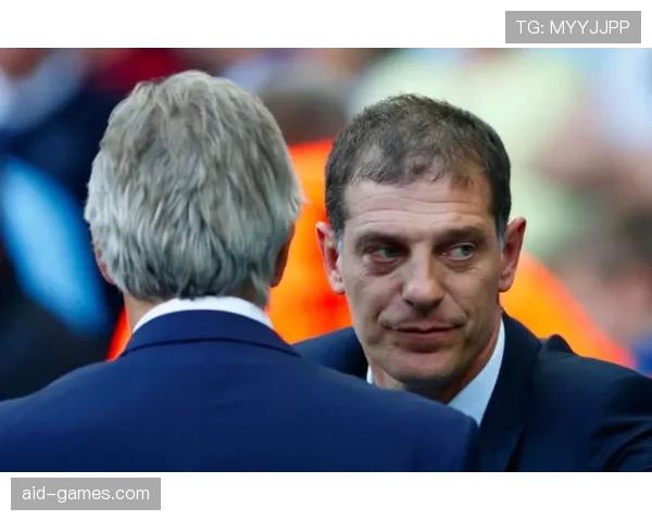 比利奇刀锋闪耀英超，助球队再创辉煌