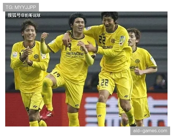 陈肇钧精彩发挥助泰国队取得关键胜利,状态回暖引关注 陈肇钧精彩发挥助泰国队取得关键胜利,状态回暖引关注