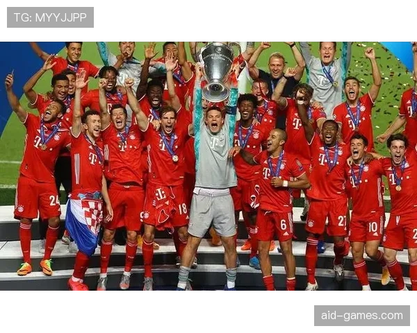 拜仁慕尼黑欧冠稳健晋级八强，强势展现争冠竞争力