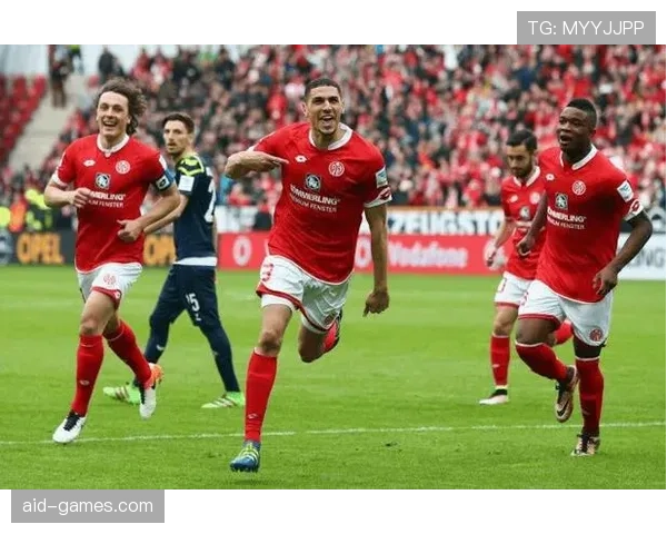 美因茨主场力克强敌，防线稳固助球队状态回暖