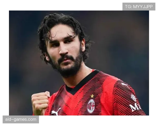 穆萨闪耀米兰,助球队重返胜轨状态回暖引关注 穆萨闪耀米兰,助球队重返胜轨状态回暖引关注