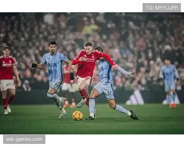 热刺阵容深度升级，竞争力显著增强以迎战英超激烈挑战