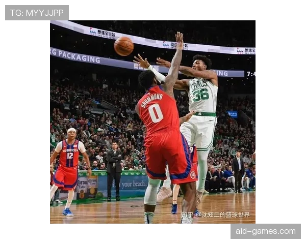 扎卡领衔中场组织，助力球队攻防转换效率持续提升