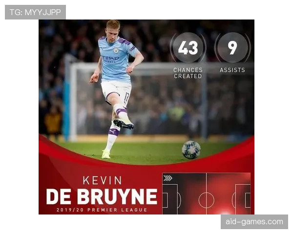 特温新赛季前瞻：阵容调整与战术升级能否助球队重返巅峰？