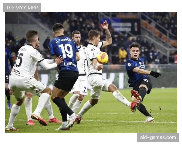 科瓦契奇状态火热,强势助力球队提升竞争力迎战下半赛季 科瓦契奇状态火热,强势助力球队提升竞争力迎战下半赛季