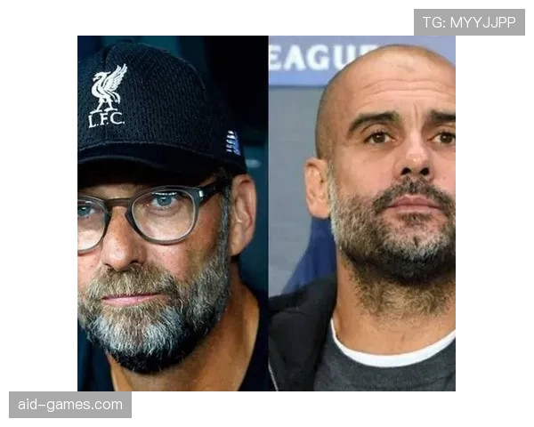 瓜迪奥拉压迫战术重塑现代足球节奏,持续引领战术格局变革 瓜迪奥拉压迫战术重塑现代足球节奏,持续引领战术格局变革