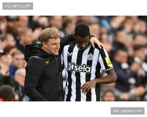 瑞典锋线新星伊萨克助球队持续提升表现，引发广泛关注