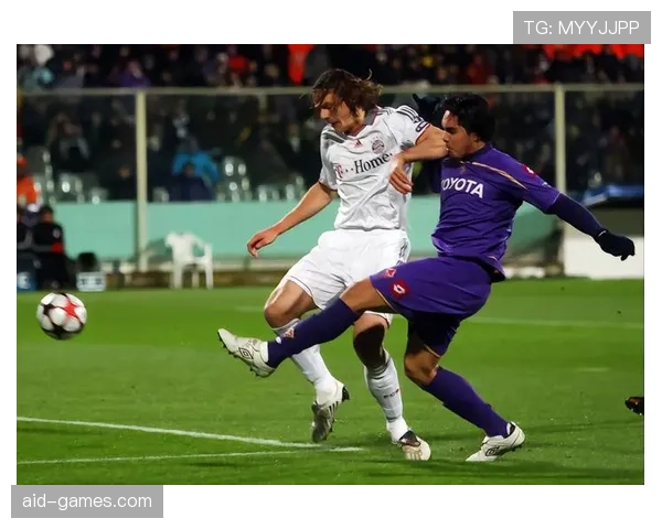 布拉加持续展现强劲欧战走势，值得关注未来表现与状态。