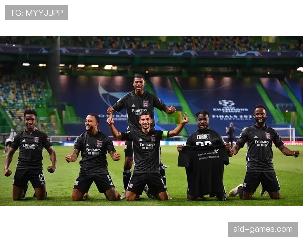 洛里昂战术革新促进法甲新潮流，团队协作成为关键秘诀