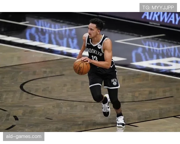 科隆队凭借定位球精彩表现状态回暖，展现出强大竞争力