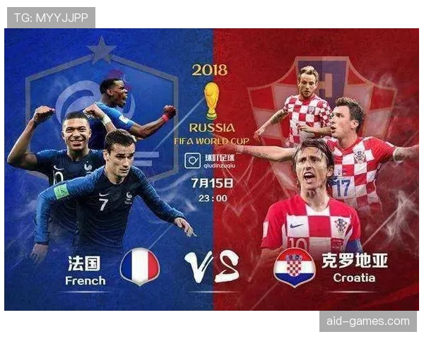 瑞典无缘世界杯分析：足球强国的失落及未来发展趋势