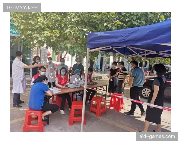 英超赛事预测：本轮关键对决走势清晰，争冠与保级形势持续提升