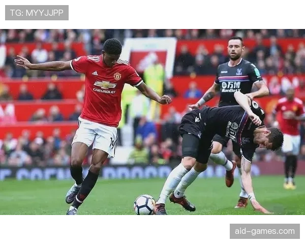 球星表现榜更新：本赛季最佳球员竞争趋于激烈