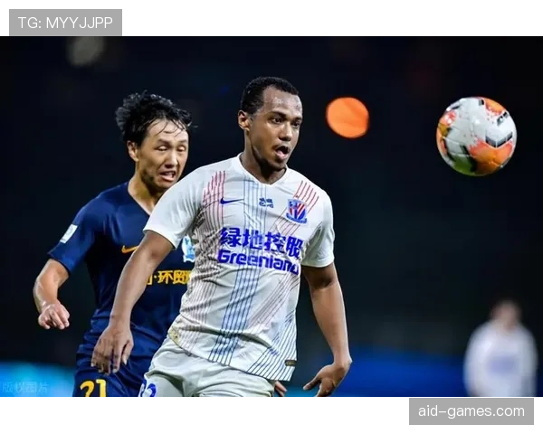 科隆逼抢体系近期表现稳健，防守反击效率持续提升