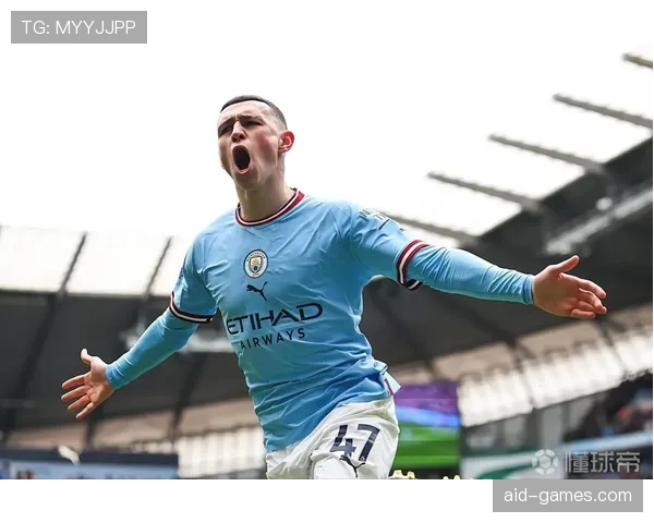 福登日常饮食与作息安排展现职业球员自律性