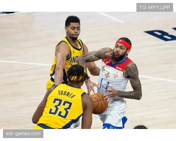 米利唐2025年回归在即,状态回暖备受期待 米利唐2025年回归在即,状态回暖备受期待