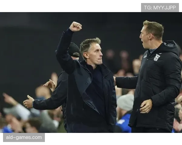 英超伊普斯维奇麦肯纳