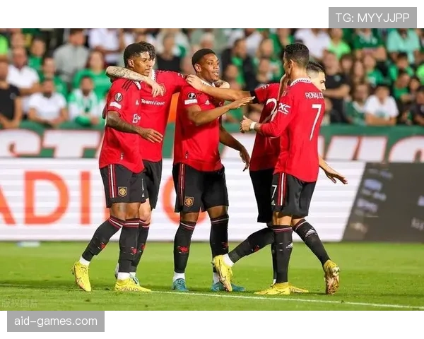 欧联杯最新事件说明与进展