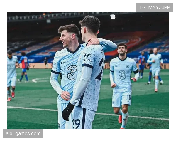 穆西亚拉vs哈弗茨：进攻方式与终结效率的代际差异解析