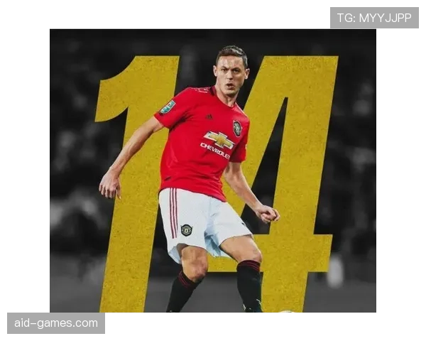 排名回升之下：曼联的结构性问题被掩盖了吗？