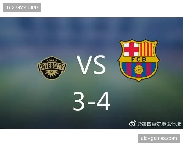 登贝莱与拉菲尼亚边锋战术角色与终结效率对比解析 登贝莱与拉菲尼亚边锋战术角色与终结效率对比解析