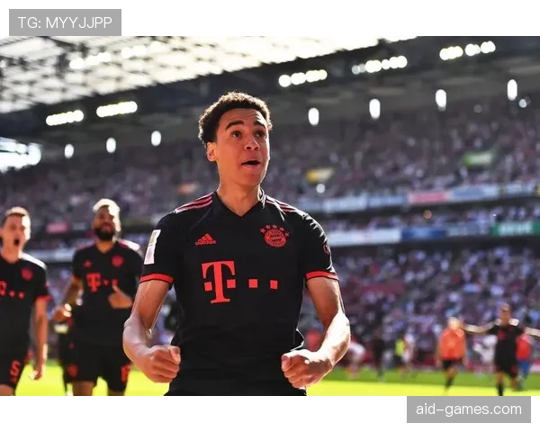 穆西亚拉：传球稳定性与创造能力如何体现？