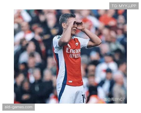 特罗萨德在强强对话中的决定性作用解析