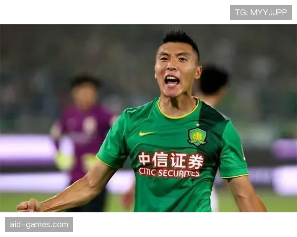 强强对话总被动，国安真问题藏不住了？