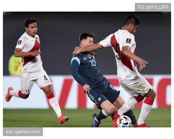 沃特金斯是否为体系球员 战术依赖度与个人贡献解析 沃特金斯是否为体系球员 战术依赖度与个人贡献解析