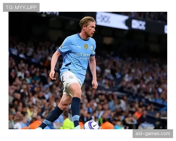 曼城控球率依旧领先,但进攻压制力下降,核心矛盾逐步显现 曼城控球率依旧领先,但进攻压制力下降,核心矛盾逐步显现