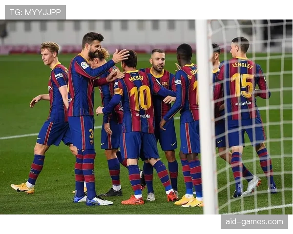 梅西 vs 托雷斯：进攻效率与终结方式差异