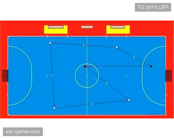 门将出击时哪些动作算犯规?门将规则全解析