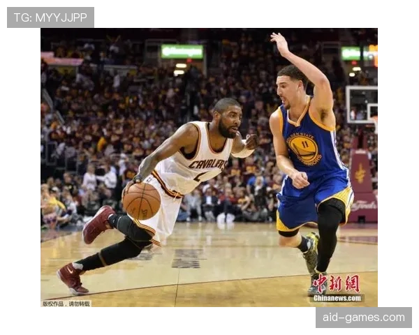 欧文利用挡拆突破提升得分效率超越生涯平均水平