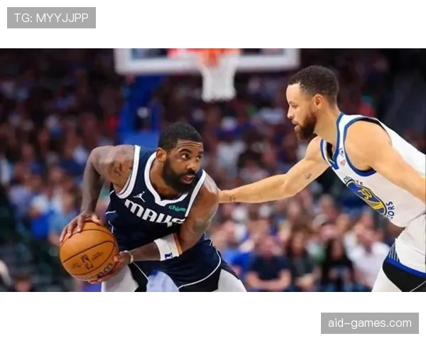 欧文无球跑动制造错位，高效输出改变进攻节奏