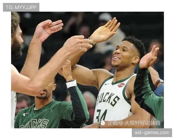 沃尔改组球队组织方式，挡拆助力提升季后赛传球效率