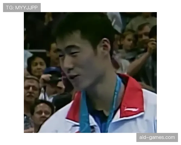 王励勤退役后住上海老小区，邻居说他每天六点拎菜篮子买生煎