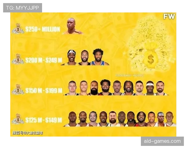 阿朗佐·莫宁突破拉开球队进攻空间提升得分效率