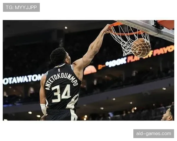 杰伦·布朗突破制造错位提升个人得分效率对比季前表现明显进步