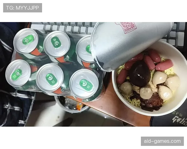 李宗伟退役后早餐吃三文鱼配黑松露，网友：我泡面都加不起蛋